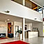 Das Wildeck Hotel & Restaurant
