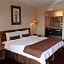 Regency Inn Eureka Springs