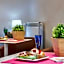 Dreamsrome Suites