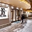 Hotel Riedl