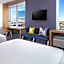 Aloft Tempe