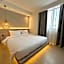 Theatre Hotel Kuching
