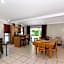 Millard Crescent Guest House