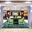 Holiday Inn Express Washington DC - Springfield