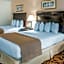 Premier Extended Stay Hobbs By IHG