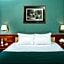 Leonardo Hotel Milan City Center