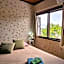 Residencial Borges Canela