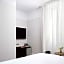 Anglo American Hotel Florence, Curio Collection by Hilton