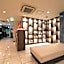 Super Hotel Mito Natural Onsen (Umesato no Yu)