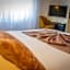 Alexain Hotel Restaurant & Wellness - Colmar Ouest