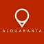 Alquaranta