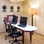 Homewood Suites by Hilton Virginia Beach/Norfolk Airport