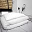 City Backpackers Hostel