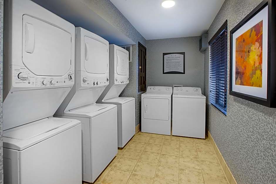 Staybridge Suites Louisville - East By IHG