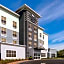 Homewood Suites by Hilton Philadelphia Plymouth Meeting