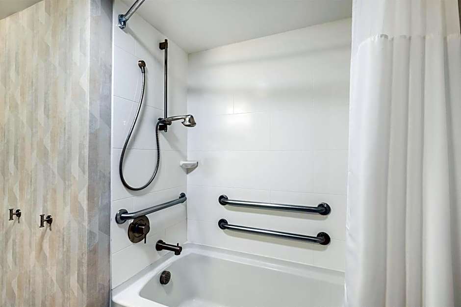 Hampton Inn White River Junction