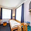 Parkhotel Skalní město
