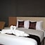 Grand Dian Hotel Cirebon