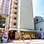Hotel Belleview Nagasaki Dejima