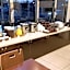 Toyoko Inn Gumma Ota-Eki Minami-Guchi