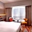 Yokkaichi Miyako Hotel