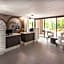 La Quinta Inn & Suites by Wyndham Sturbridge