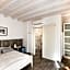 B&B Residenza Marina