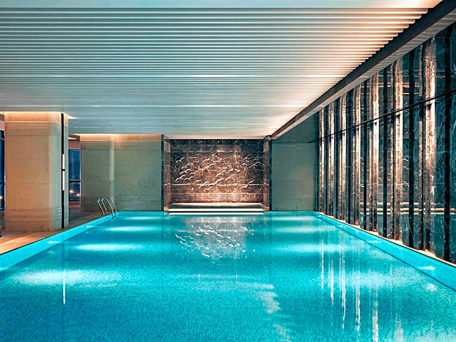 Hotel Oran Bay By Accor