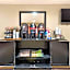 Extended Stay America Suites - Princeton - South Brunswick
