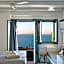 Paros Cape Suites