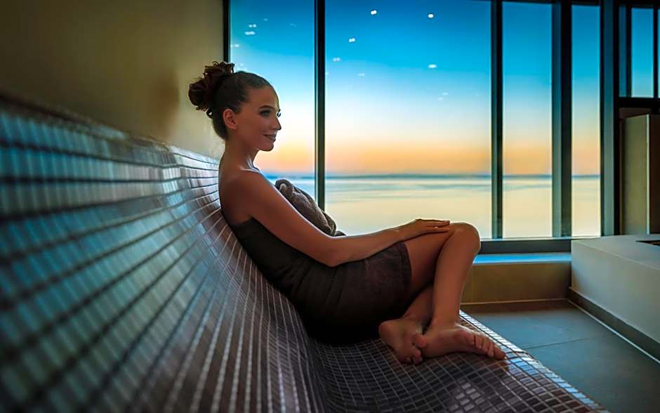 Grand Hotel Adriatic