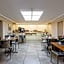Hotel Amiraute