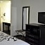 Sleep Inn & Suites West Knoxville