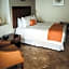 Hotel Parador de Alcalá Oaxaca