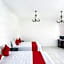 OYO Hotel Rio