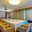 Aydinoglu Hotel