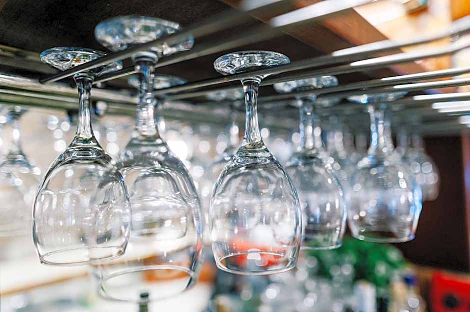 Irish House Međugorje