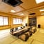 Matsui Honkan Inn