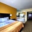 Days Inn & Suites by Wyndham Sam Houston Tollway
