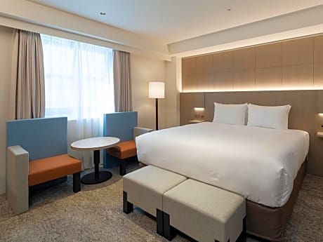 HOTEL IL PALAZZO - Vacation STAY 68248v