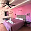 Hotel Marcianito