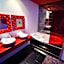 V Hotel
