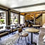 Best Western Plus Truckee-Tahoe Hotel