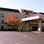 Hampton Inn By Hilton Oklahoma City/Edmond