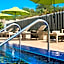 Hyatt Place Managua