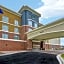 Homewood Suites By Hilton Warren Detroit