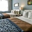 Comfort Inn & Suites Levittown