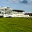Holiday Inn Express London - Epsom Downs By IHG