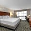 Drury Plaza Hotel St. Louis Creve Coeur