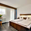 Parkhotel Waldeck Titisee